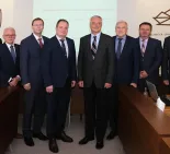 konzorcium univerzít 