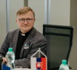 miloš lichner, kreativeu