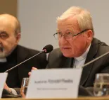 Prof. RNDr. Ladislav Csontos, SJ, PhD.