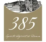 385. výročie trnavskej univerzity, Trnava, univerzita v trnave