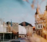 trnavská univerzita v trnave