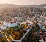 bratislava