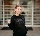 trnavská univerzita, študentský život, trnava, študuj na truni, truni.sk, študentská rada, študentský merch