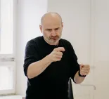 michal hefty