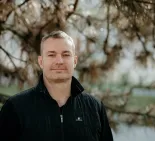 michal franko