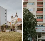 integrácia trnavských univerzít