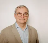 Milan Urbančok