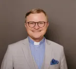 Milos Lichner