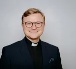 milos Lichner