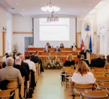 voľba rektora trnavská univerzita 2024