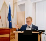 miloš lichner, voľba rektora, trnavská univerzita, truni, truni.sk, jezuiti