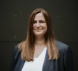 miroslava daňová (foto Barbora Likavská)