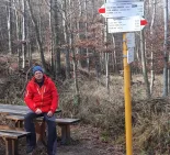 Rektor TU René Bílik