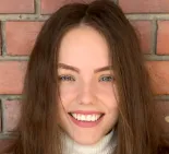 nicole makóová