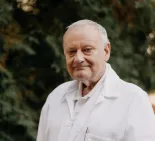 jaroslav slaný (foto Barbora Likavská)