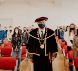 René Bílik (foto TRUNI Barbora Likavská)