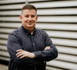 Patrik Herman (foto TRUNI Barbora Likavská)