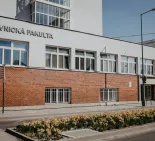 právnická fakulta trnavskej univerzity (foto Barbora Likavská)