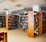 právnická fakulta trnavskej univerzity (foto Barbora Likavská)
