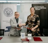 podpisovanie akreditacia