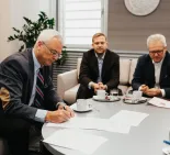 spolupráca trnavská univerzita a toruň