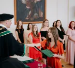 Pedagogická fakulta a celá Trnavská univerzita
