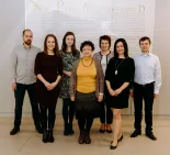 psychologické poradenstvo, trnavská univerzita