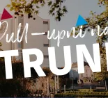 pull-upni sa na trnavskej
