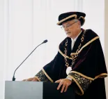 René Bílik