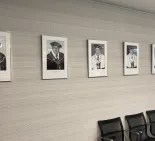 Vyhlásenie tretej opakovanej voľby na funkciu rektora Trnavskej univerzity