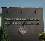 trnavská univerzita