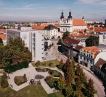 trnavská univerzita v trnave