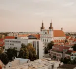 trnava (foto Barbora Likavská)