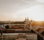 Trnava (photo by Barbora Likavska)