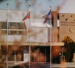 trnavská univerzita v trnave