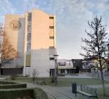 Trnavská univerzita v Trnave