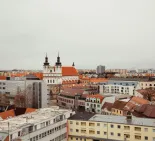 trnavská univerzita v trnave