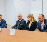 slovenský jazyk v komunikácii nepočujúcich