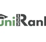 trnavská univerzita ranking, unirank, najlepšie vysoké školy