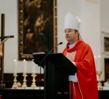 Mons. Marek Forgáč