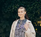 Veronika Valášková