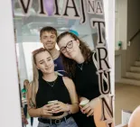 vitaj na trnavskej univerzite