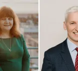 viera peterková, vladimír rábik