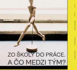 zo školy do práce