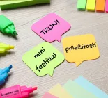 Minifestival príležitostí 2023