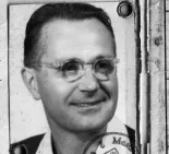 silvester krčméry