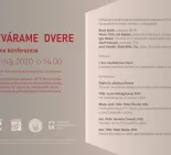 otvárame dvere online konferencia 2020 otvárame dvere online konferencia 2020