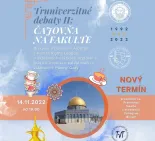 Diskusia o aktuálnych otázkach azylového práva