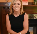 Barbara Cozza