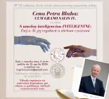 cena petra blaha 2024